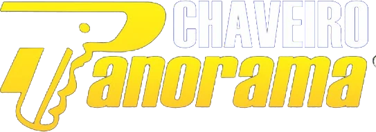 Chaveiro Panorama